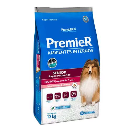 image-d0d3696af2344b9cb01f97f2813ded79 image-d0d3696af2344b9cb01f97f2813ded79