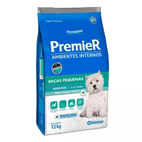 image-50381ac68b29445a8d486498e5112432 image-50381ac68b29445a8d486498e5112432