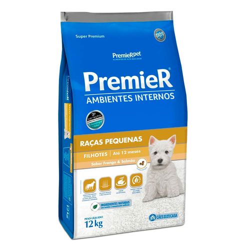 image-becf103af8c94e95bef0c082f1ee4134 image-becf103af8c94e95bef0c082f1ee4134