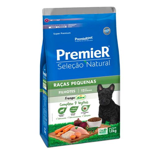 image-f2e3fbb098ea44ec999f1eed8e1239a6 image-f2e3fbb098ea44ec999f1eed8e1239a6