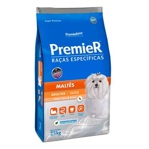 image-4e77efac2a6c4a5bbe4dfbb3dd48c61d image-4e77efac2a6c4a5bbe4dfbb3dd48c61d