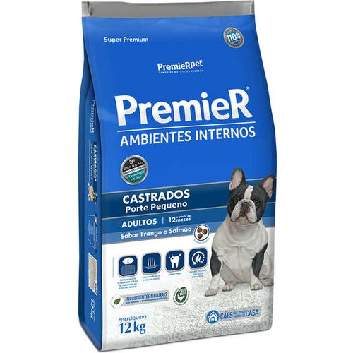 image-2f0338dcac124ccd9b0d237b0d310e0e image-2f0338dcac124ccd9b0d237b0d310e0e