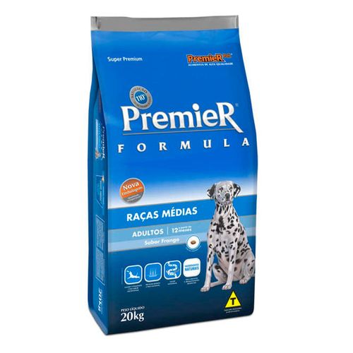 image-ac2fb1a613e849dbac30af181f0471d9 image-ac2fb1a613e849dbac30af181f0471d9