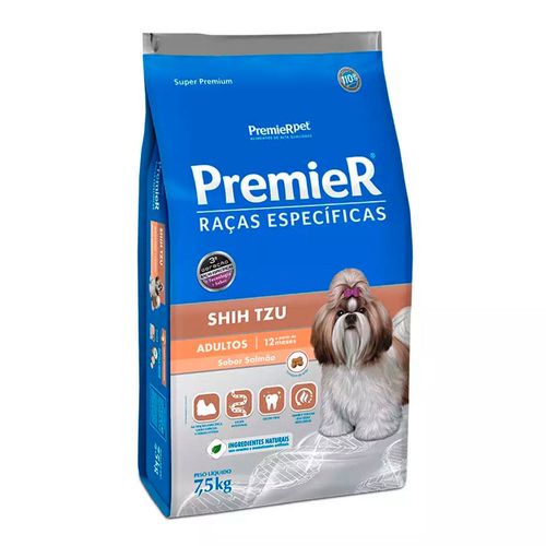 image-a66a9767850c4b61b5743ef7446497b9 image-a66a9767850c4b61b5743ef7446497b9