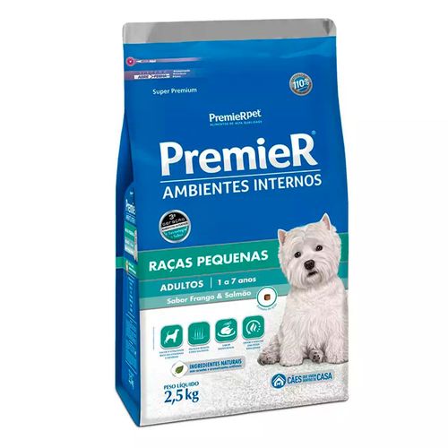 image-efe42f4d46654e86956be1a3feb57c39 image-efe42f4d46654e86956be1a3feb57c39