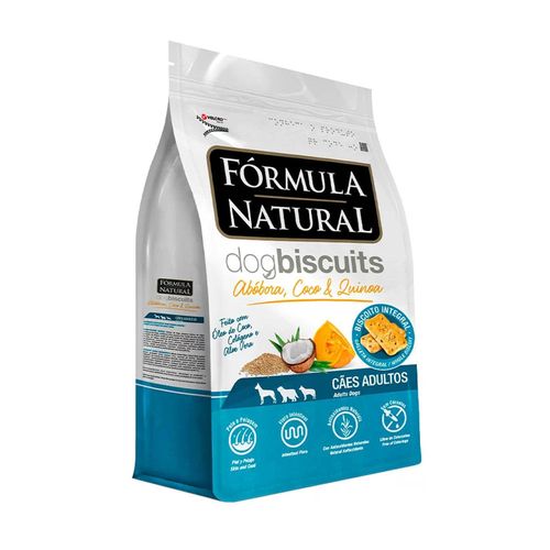 image-7269210042554cc69eb6f307fc541f58 image-7269210042554cc69eb6f307fc541f58