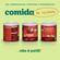 image-cde56ca69d454c5392292ad97826f381