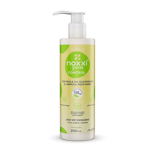 image-84357d96517f47d8a9efe0098d4236ba image-84357d96517f47d8a9efe0098d4236ba