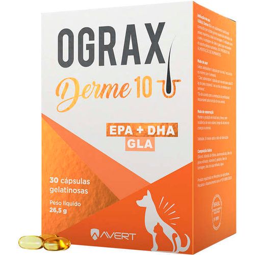 image-77ab4f520760496497213dbe7821b945 image-77ab4f520760496497213dbe7821b945