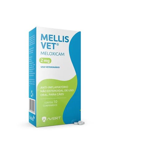 image-b8ccca405077429893d5bcced5b2a965 image-b8ccca405077429893d5bcced5b2a965