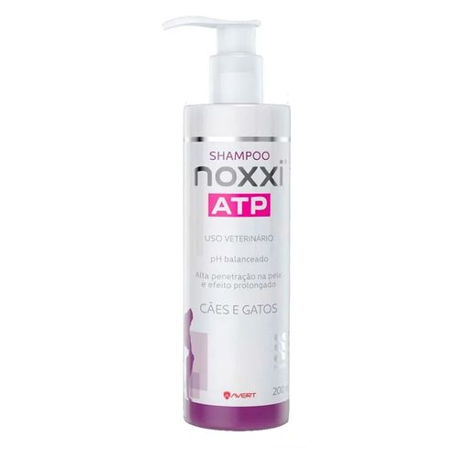 image-edfb12ad7c9d464b827237cd249a6441 image-edfb12ad7c9d464b827237cd249a6441