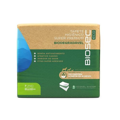 image-33021e834ce44003ac67ea86568ca7e6 image-33021e834ce44003ac67ea86568ca7e6