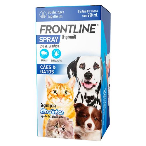 image-b4d38408135b41a094bcf5c8f43db60f image-b4d38408135b41a094bcf5c8f43db60f