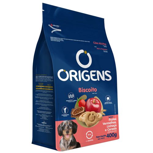 image-d765e33f21db44bb9c401a1e7aa75d65 image-d765e33f21db44bb9c401a1e7aa75d65