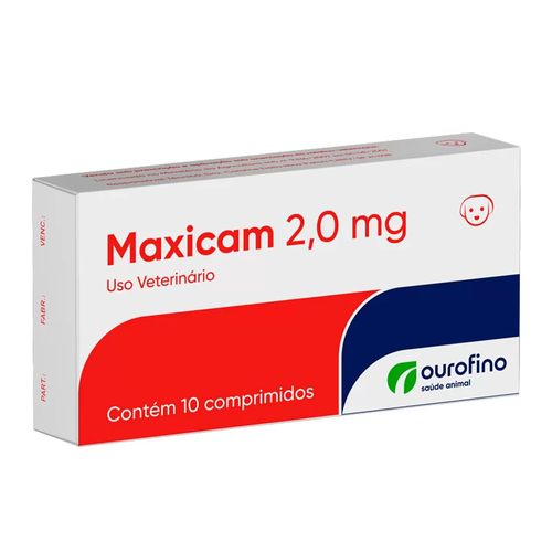 image-9099e7b114e044b0912974aed64873ed image-9099e7b114e044b0912974aed64873ed