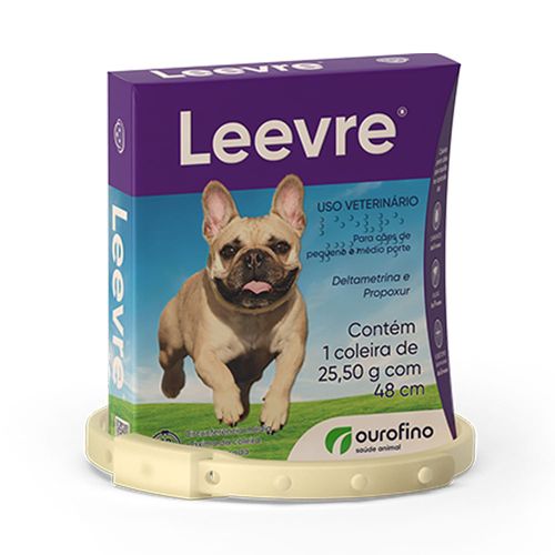 image-3946d46ae40b45d9baf8051a2fee5927 image-3946d46ae40b45d9baf8051a2fee5927