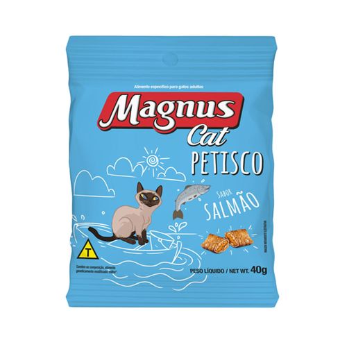 image-ce70b69f9e544cdba239176895408ea4 image-ce70b69f9e544cdba239176895408ea4