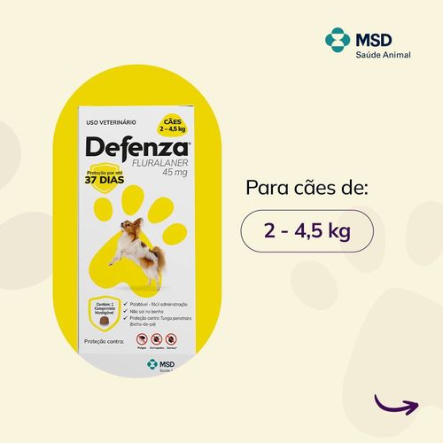 image-ad97f4cc4d2d46fba6363b393874fb33 image-ad97f4cc4d2d46fba6363b393874fb33