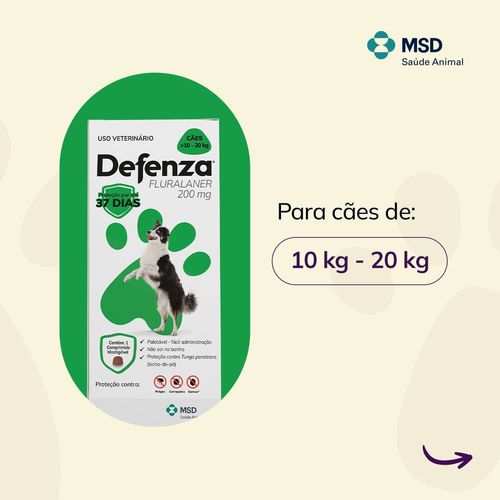 image-e30978caf0de410db41d589e8a265b48 image-e30978caf0de410db41d589e8a265b48