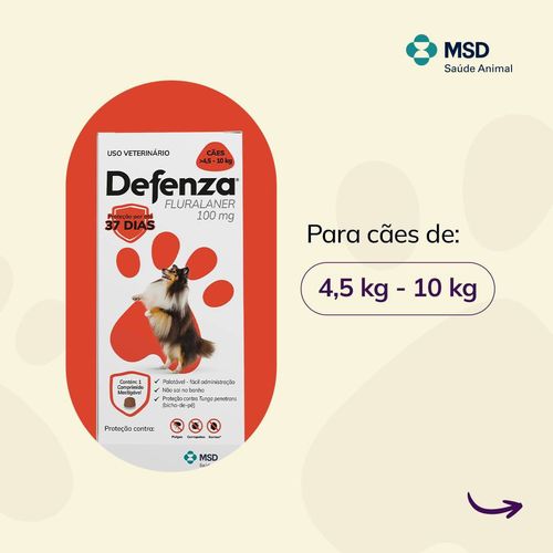 image-5743385e938a45738b177017c9035ab3 image-5743385e938a45738b177017c9035ab3