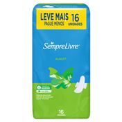 183130---absorvente-externo-sempre-livre-adapt-cobertura-suave-com-abas-16-unidade_0000_00