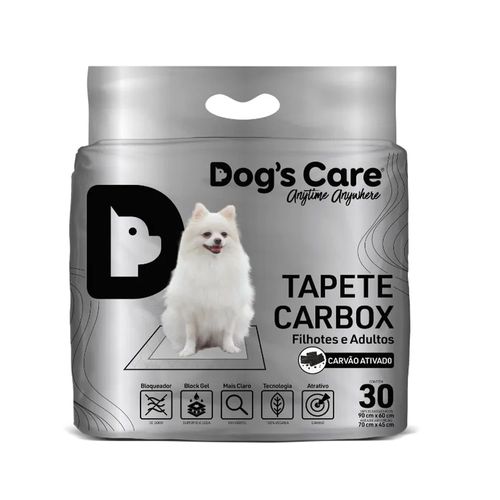 image-9e4b94addda94cda8db68060c536233b image-9e4b94addda94cda8db68060c536233b