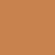 image-89bc8c2ae6894aeea557ac141fed36ff