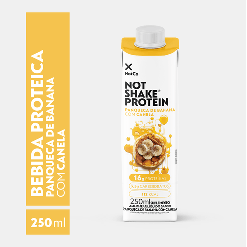 image-d1a11f45b2964bb5b0f9eee5d640243c image-d1a11f45b2964bb5b0f9eee5d640243c