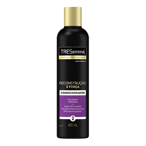 329843---Condicionador-TRESemme-Reconstrucao-e-Forca-400ml_0002_7891150018785_99_6_1200_72_SRGB 329843---Condicionador-TRESemme-Reconstrucao-e-Forca-400ml_0002_7891150018785_99_6_1200_72_SRGB