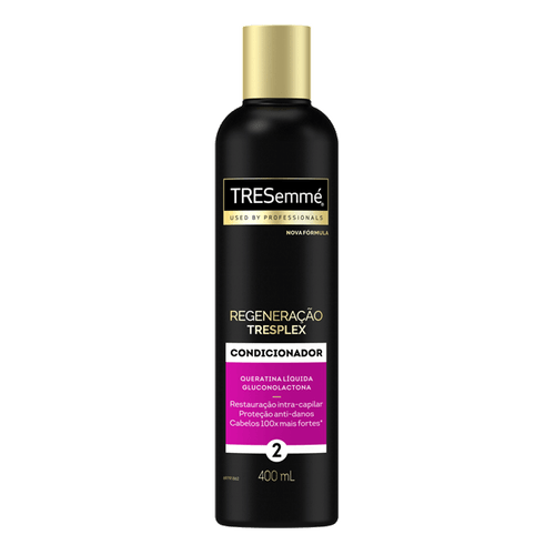 475858---Condicionador-TRESemme-Regeneracao-TRESplex-400ml_0003_7891150029538_99_3_1200_72_SRGB