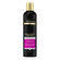 475858---Condicionador-TRESemme-Regeneracao-TRESplex-400ml_0003_7891150029538_99_3_1200_72_SRGB
