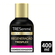 475858---Condicionador-TRESemme-Regeneracao-TRESplex-400ml_0000_7891150029538_99_12_1200_72_SRGB