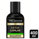 557218---Shampoo-TRESemme-Detox-Capilar-400ml_0000_7891150041714_99_12_1200_72_SRGB 557218---Shampoo-TRESemme-Detox-Capilar-400ml_0000_7891150041714_99_12_1200_72_SRGB