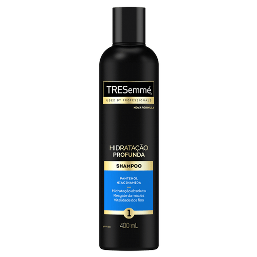 329673---Shampoo-TRESemme-Hidratacao-Profunda-400ml_0002_7891150018846_99_6_1200_72_SRGB