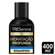 329673---Shampoo-TRESemme-Hidratacao-Profunda-400ml_0000_7891150018846_99_12_1200_72_SRGB