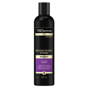 329665---Shampoo-TRESemme-Reconstrucao-e-Forca-400ml_0003_7891150018877_99_3_1200_72_SRGB