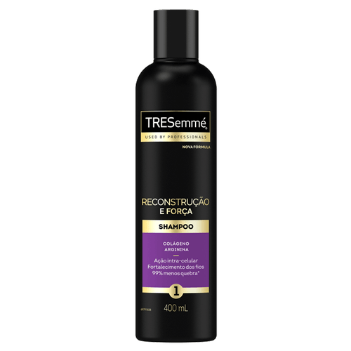 329665---Shampoo-TRESemme-Reconstrucao-e-Forca-400ml_0003_7891150018877_99_3_1200_72_SRGB