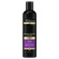 329665---Shampoo-TRESemme-Reconstrucao-e-Forca-400ml_0003_7891150018877_99_3_1200_72_SRGB