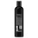 329665---Shampoo-TRESemme-Reconstrucao-e-Forca-400ml_0002_7891150018877_99_6_1200_72_SRGB