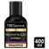 329665---Shampoo-TRESemme-Reconstrucao-e-Forca-400ml_0000_7891150018877_99_12_1200_72_SRGB