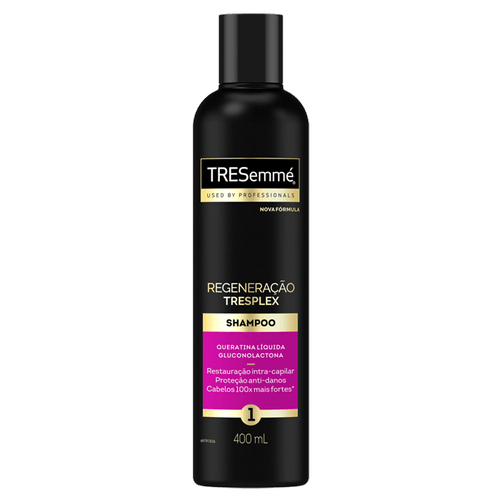 475831---Shampoo-TRESemme-Regeneracao-TRESplex-400ml_0002_7891150029606_99_6_1200_72_SRGB