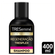 475831---Shampoo-TRESemme-Regeneracao-TRESplex-400ml_0000_7891150029606_99_12_1200_72_SRGB