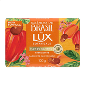 _0005_823910---Sabonete-em-Barra-Lux-Botanicals-Glicerinado-Flor-Do-Cajueiro-100g--2-