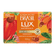 _0005_823910---Sabonete-em-Barra-Lux-Botanicals-Glicerinado-Flor-Do-Cajueiro-100g--2-