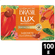_0006_823910---Sabonete-em-Barra-Lux-Botanicals-Glicerinado-Flor-Do-Cajueiro-100g--1-