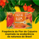 _0001_823910---Sabonete-em-Barra-Lux-Botanicals-Glicerinado-Flor-Do-Cajueiro-100g--6-