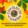_0000_823910---Sabonete-em-Barra-Lux-Botanicals-Glicerinado-Flor-Do-Cajueiro-100g--7-