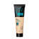 861570---Base-Liquida-Maybelline-Fit-Me-FPS22-Matte-Poreless-Longa-Duracao-Cor-133-30ml_0007_6511cb9cc3d92d26586ace4c_1 861570---Base-Liquida-Maybelline-Fit-Me-FPS22-Matte-Poreless-Longa-Duracao-Cor-133-30ml_0007_6511cb9cc3d92d26586ace4c_1