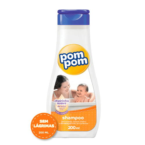 _0001_523461---shampoo-pom-pom-suave-200ml _0001_523461---shampoo-pom-pom-suave-200ml