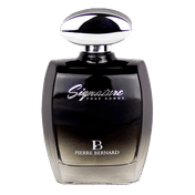 image-e9146b6e95924268bd310052d5f0faf8